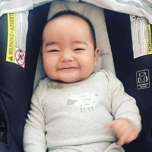 Meet your Posher, Thao